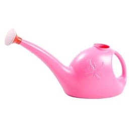 Купить Лейка 3л с рассеивателем РАД-7                                                                      