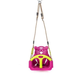 Купить Качели подвесные Лео OLSA с949                                                                      