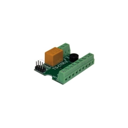 Купить Контроллер TS-CTR-2                                                                                 