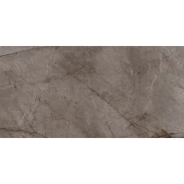 Купить Плитка Bien Seramik Root ASH Recc-Full  1200*1800 мм                                                