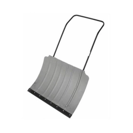 Купить Движок стальной формованный 750х600 S=0,8 мм большой                                                