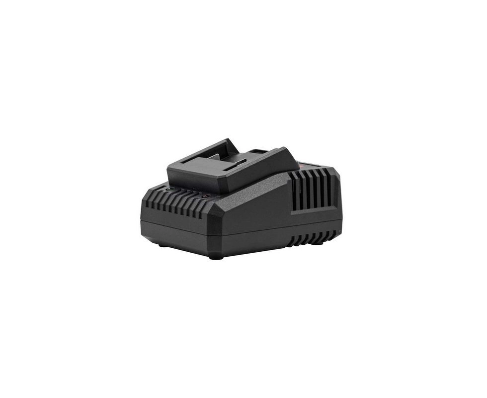 Купить Зарядное устройство KATANA C2000                                                                    