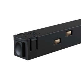 Купить Ввод питания TRA004B-22B                                                                            