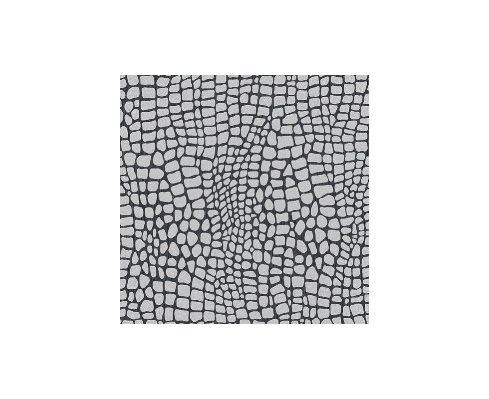 Купить Обои Opal 02494-10                                                                                  