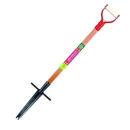 Купить Корнеудалитель 1907-ч БЦМ                                                                           