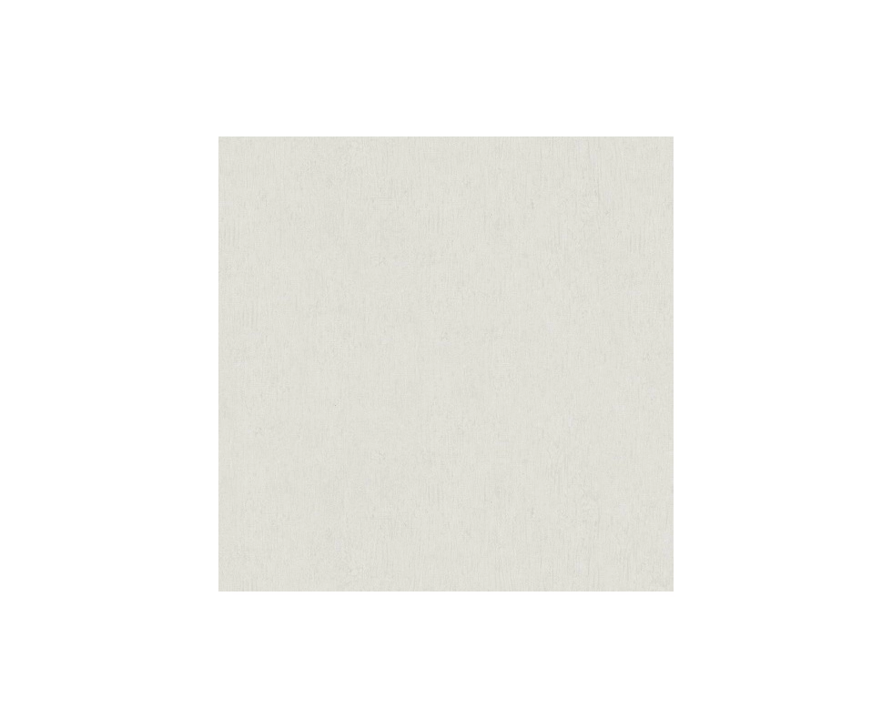 Купить Обои Marburg Aura 35422                                                                             