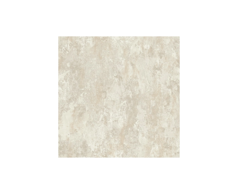 Купить Обои Level Two LV1401                                                                               