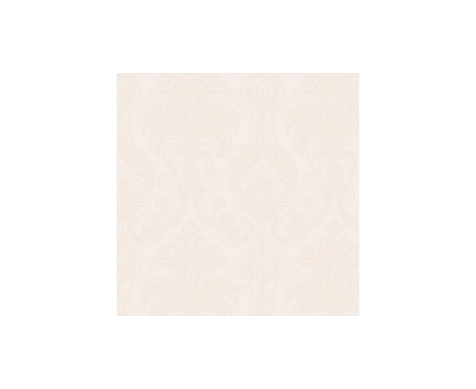 Купить Обои Very VE3205                                                                                    