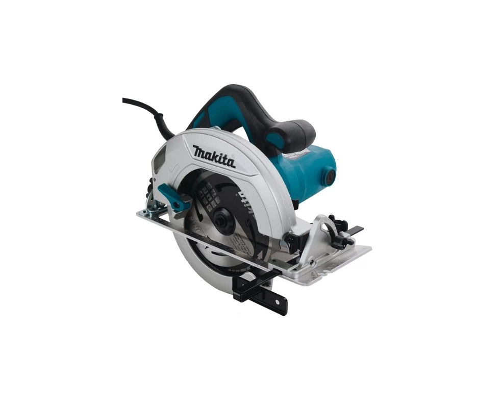 Купить Пила циркулярная MAKITA HS7601                                                                      