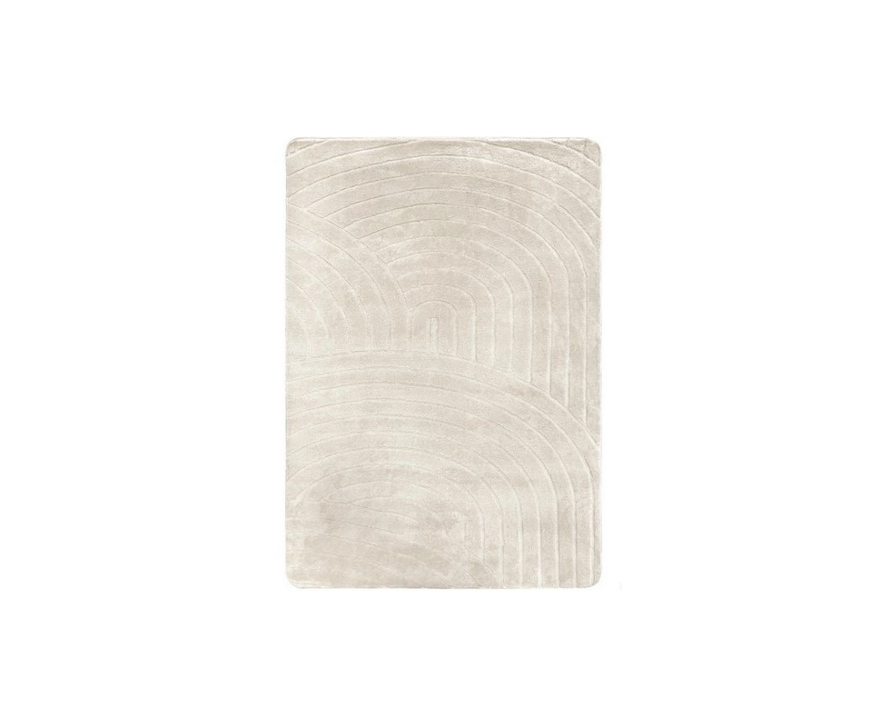 Купить Ковер BARNI WAVE CREAM
 1,2х1,7                                                                    