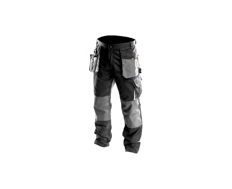 Купить Брюки рабочие NEO размер XL/56 81-220-XL                                                            