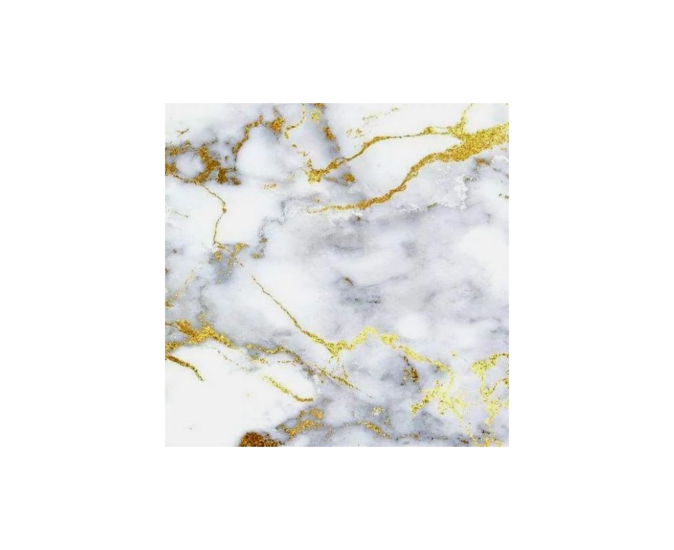 Купить Клеёнка столовая ПВХ на тканевой основе ''Dekorelle Glance'' 1,4x20м                                  