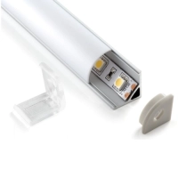 Комплектующие