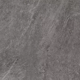 Купить Плитка Prime Ceramics Rock Anthracite 600*600 мм                                                    