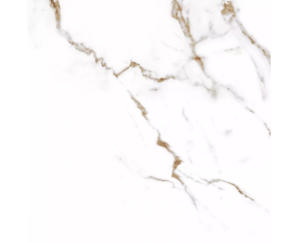 Купить Плитка Prime Ceramics Carrara Bronze 600*600 мм                                                     