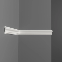 Купить Молдинг D022ДМ (66*16*2000)                                                                         