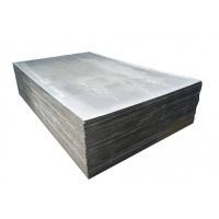 Листы асбестовые