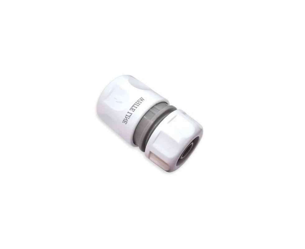 Купить Быстросоединитель POWER JET для шланга 3/4''  ФД3                                                    