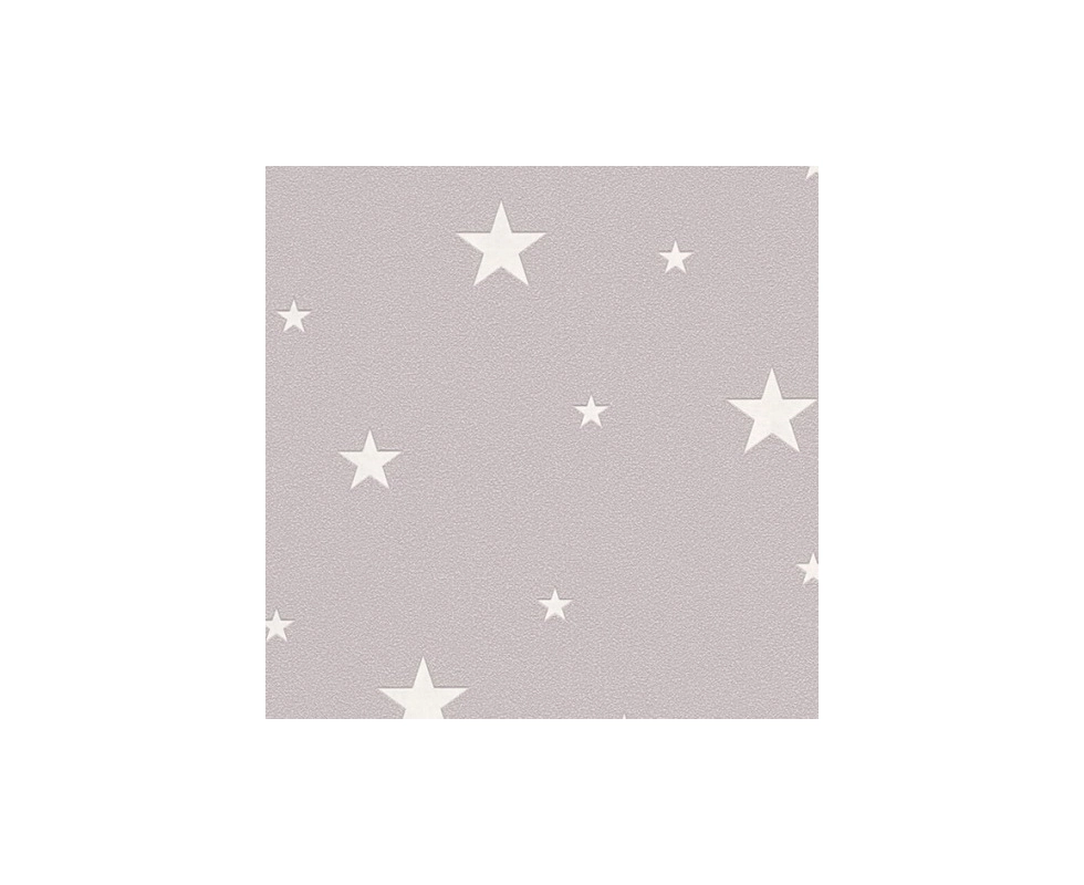 Купить Обои Decoro 32440-2                                                                                 