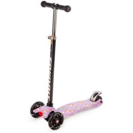 Купить САМОКАТ 4108P-55                                                                                    