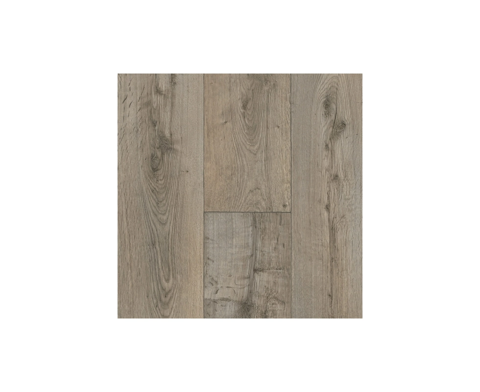 Купить Линолеум ПВХ Magnatex Корнвол OAK W92 3,5м                                                          