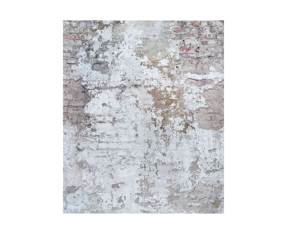 Купить Панно декоративное на флизелиновой основе Stressed Brick A42301 (1.59*2.80м)                        