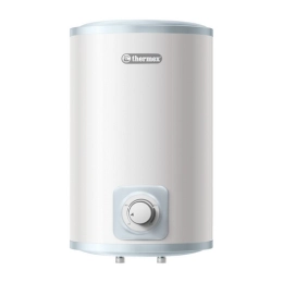 Купить Водонагреватель накопительный над мойкой Thermex IC 10 O                                            