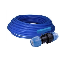 Система полиэтилен