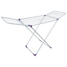 Купить Сушилка для белья напольная Perfecto Linea Stela 18 м                                               