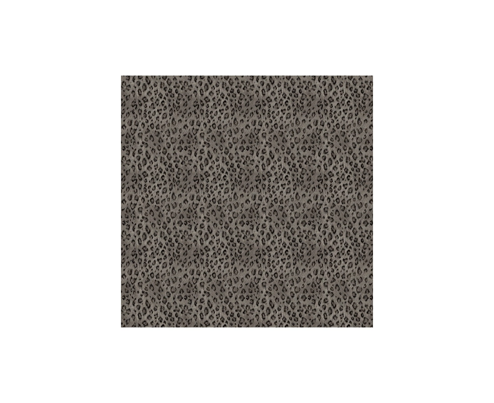 Купить Обои Marburg Melange 36129                                                                          