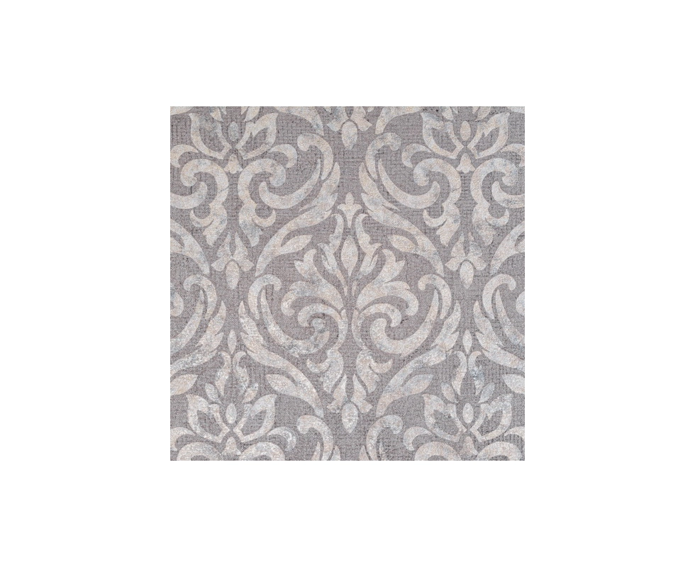 Купить Обои Dieter Langer Eleganza 10352-04                                                                 Купить Обои Dieter Langer Eleganza 10352-04