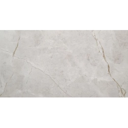 Купить Плитка Azerbaijan Vanhong Ceramics Co VHP612037 1200*600 мм                                         