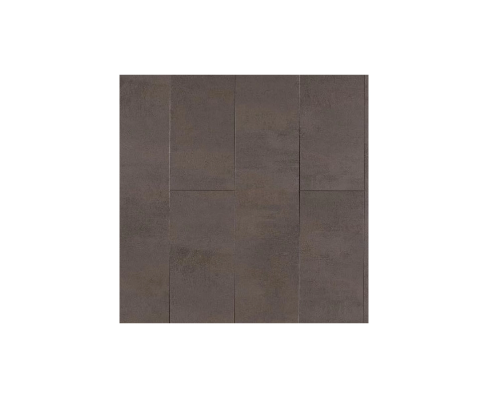 Купить Ламинат Egger PRO Laminate Large Aqua+ EPL244 Хромикс бронза                                        