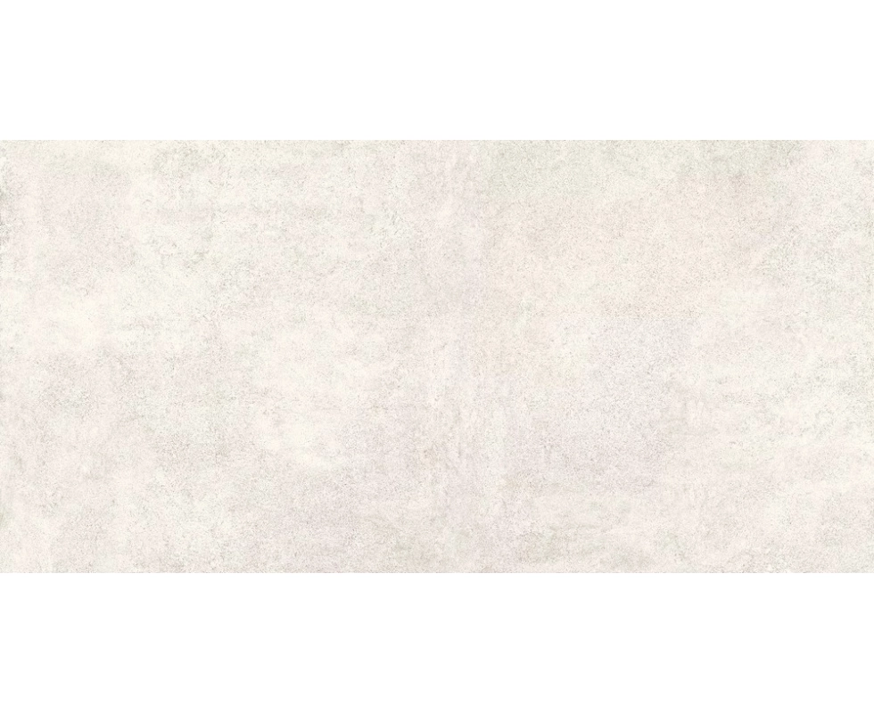 Купить Плитка Prime Ceramics Light Grey 1200*600 мм                                                        