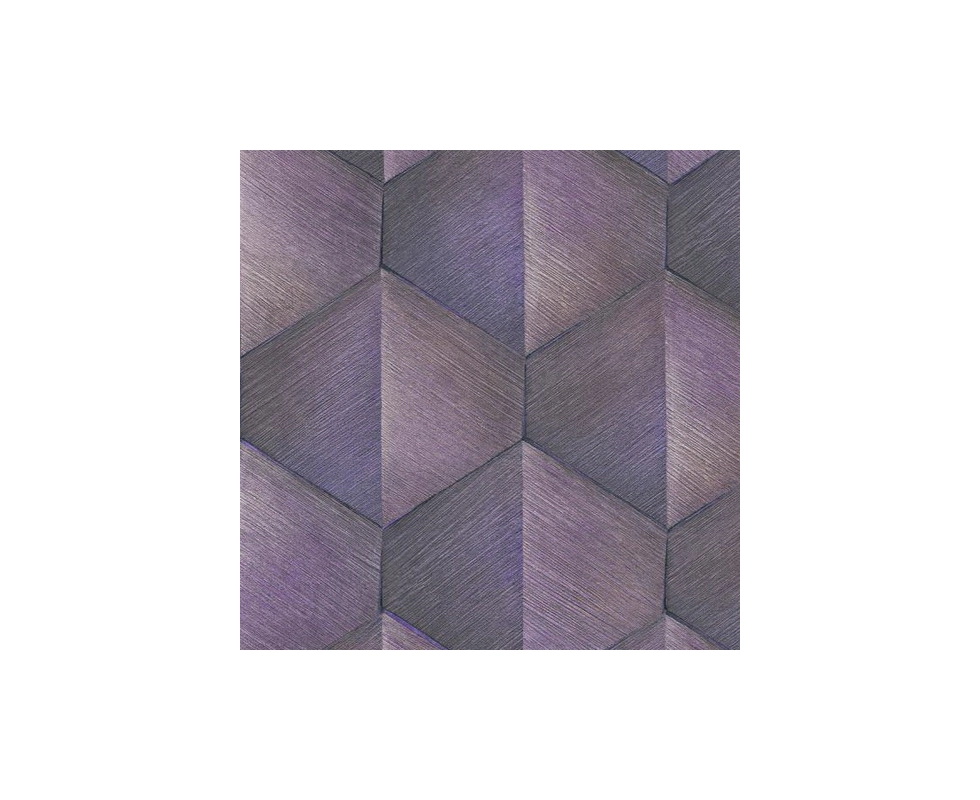 Купить Обои Fashion for Walls 4 12180-45                                                                   