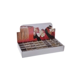 Купить Лента декоративная 270х6см САА214230                                                                