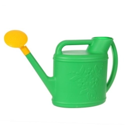 Купить Лейка ''Премьера''10л с рассеивателем                                                                 