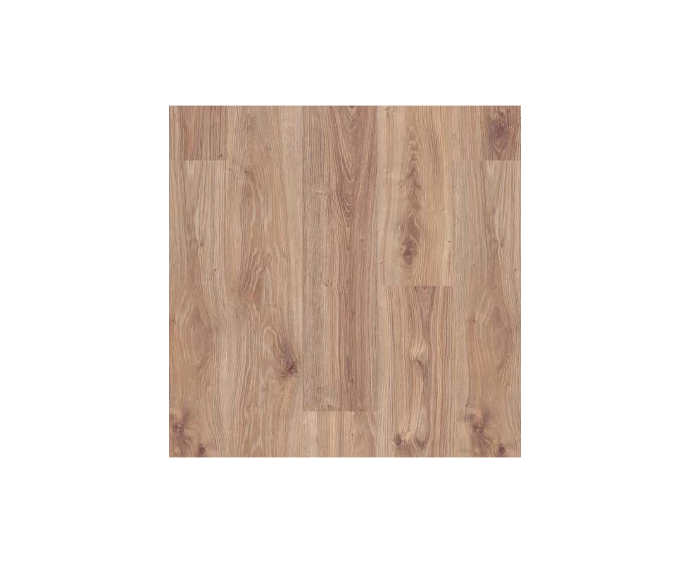Купить Ламинат ULTRAFLOOR 8642 Дуб Каньон Белый                                                            
