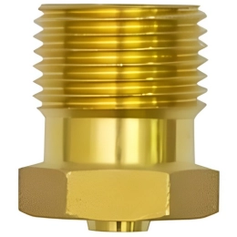 Купить Клапан автоматический сливной для скважины 1/2'' UNIPUMP                                             