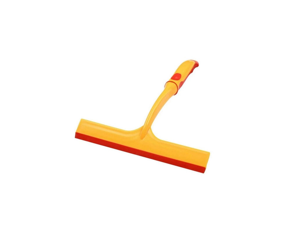 Купить Водосгон 16см NAVR                                                                                  