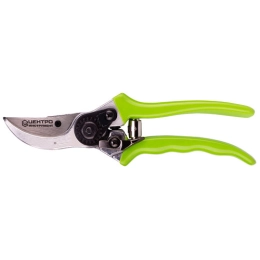 Купить Секатор 210мм с обрезиненными алюминиевыми ручками 1720 ЦИ                                          