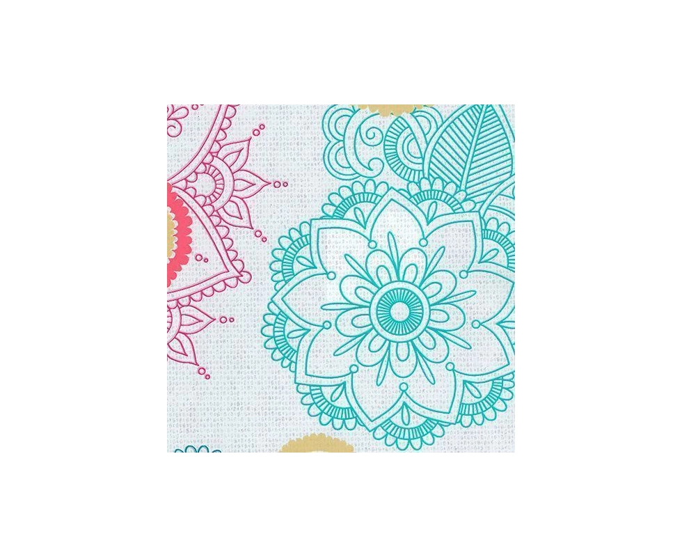 Купить Обои Villlage People VP2104                                                                          Купить Обои Villlage People VP2104