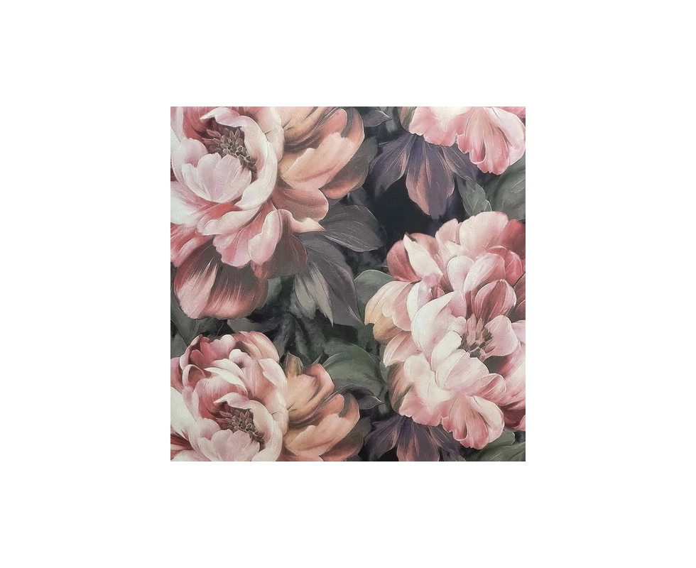 Купить Обои Peony А79404                                                                                   