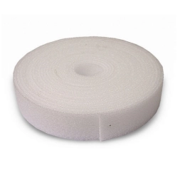 Купить Лента демпферная 10ммх100ммх15м                                                                     