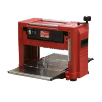 Станки деревообрабатывающие