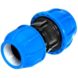 Купить Муфта 20*25 мм ПНД Arangul                                                                          