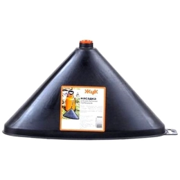 Купить Насадка для распыления гербицидов ЖУК 6835-00                                                       