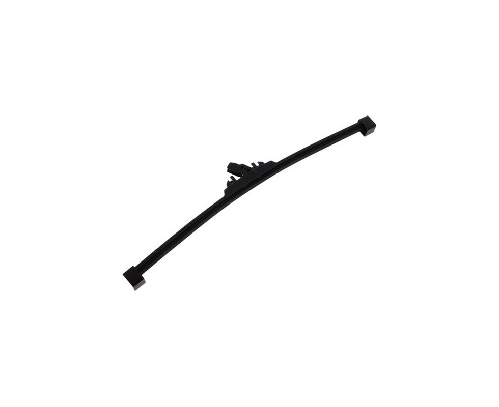 Купить Щетка автомобильная ALCA 049 SUPER FLAT 19''/48см                                                    
