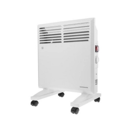 Купить Конвектор электрический 1кВт ACH-102 NORMANN                                                        