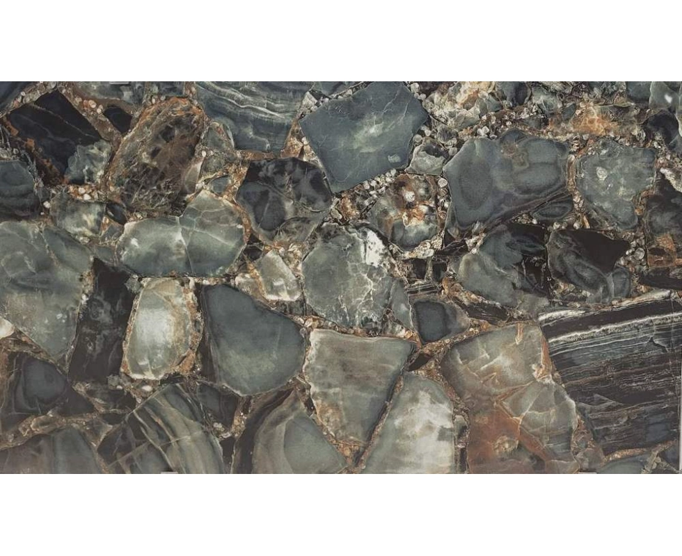 Купить Плитка Azerbaijan Vanhong Ceramics Co VHP612872 1200*600 мм                                         